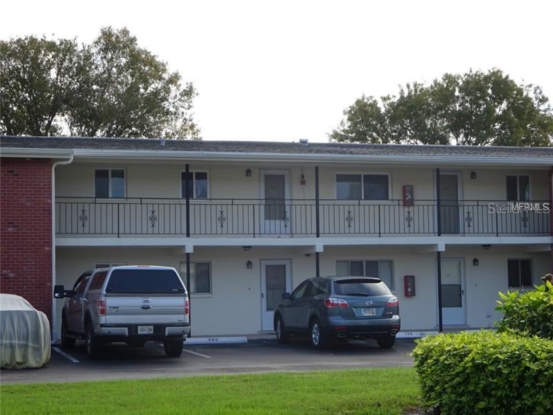 4570 Overlook Dr Ne #283 Saint Petersburg FL 33703 TB8509016 image1