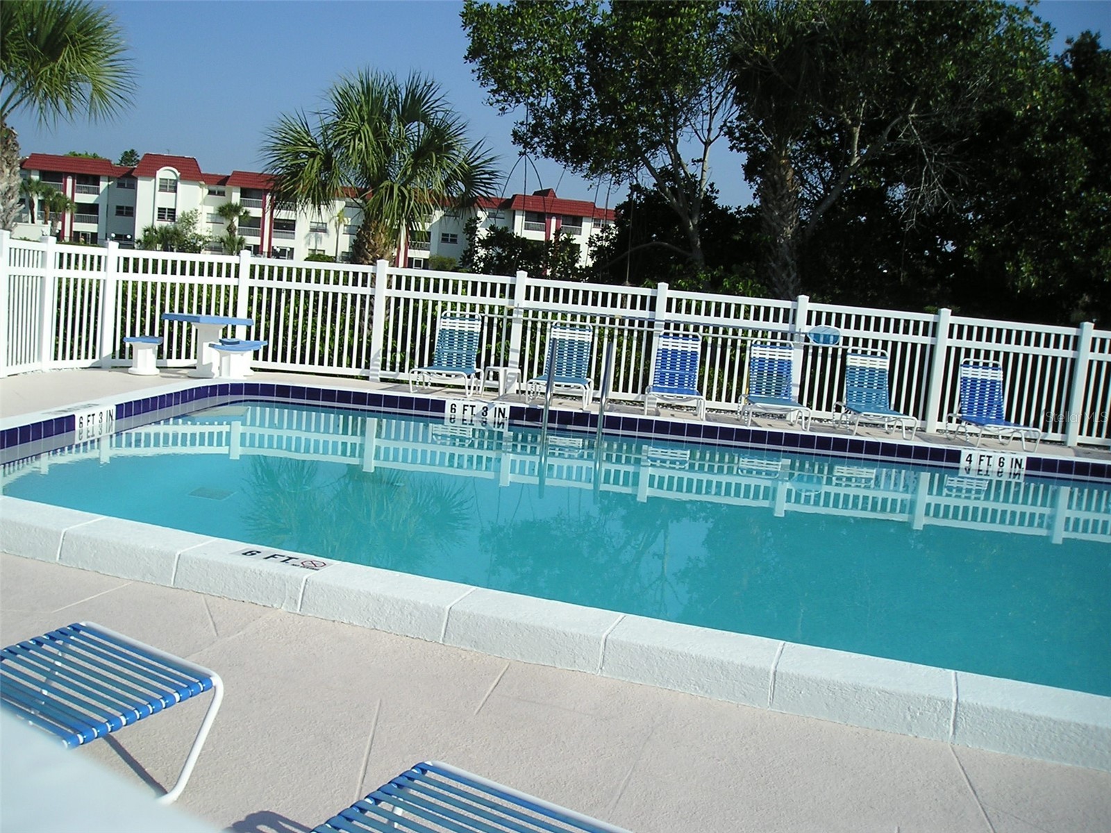 4570 Overlook Dr Ne #283 Saint Petersburg FL 33703 TB8509016 image10