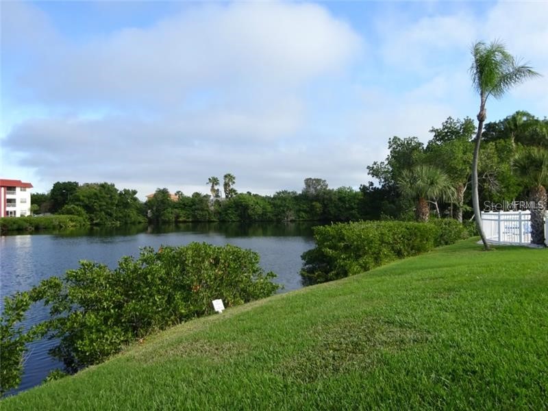 4570 Overlook Dr Ne #283 Saint Petersburg FL 33703 TB8509016 image12