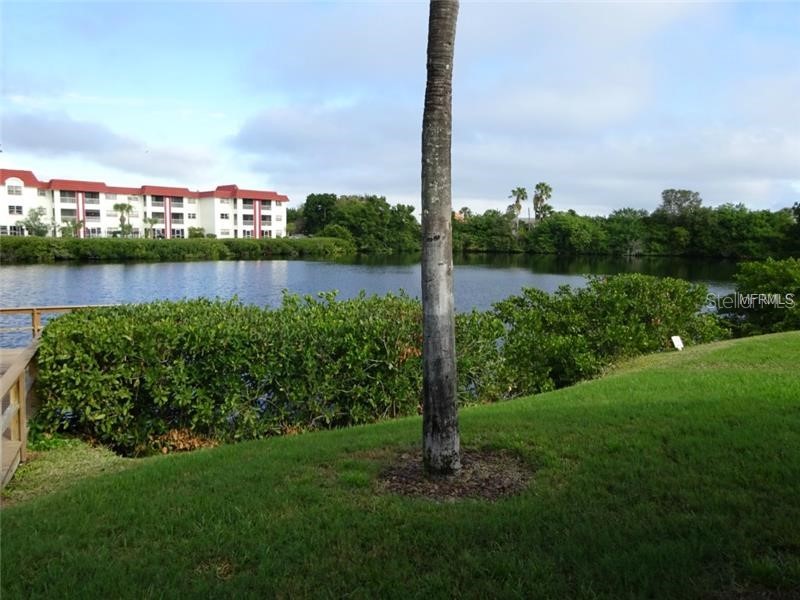 4570 Overlook Dr Ne #283 Saint Petersburg FL 33703 TB8509016 image13