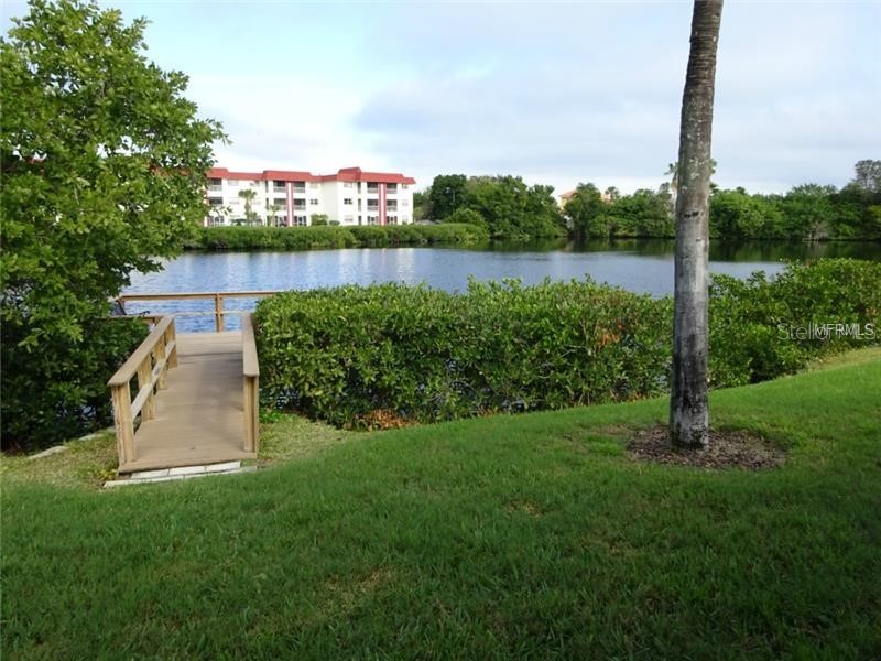 4570 Overlook Dr Ne #283 Saint Petersburg FL 33703 TB8509016 image14