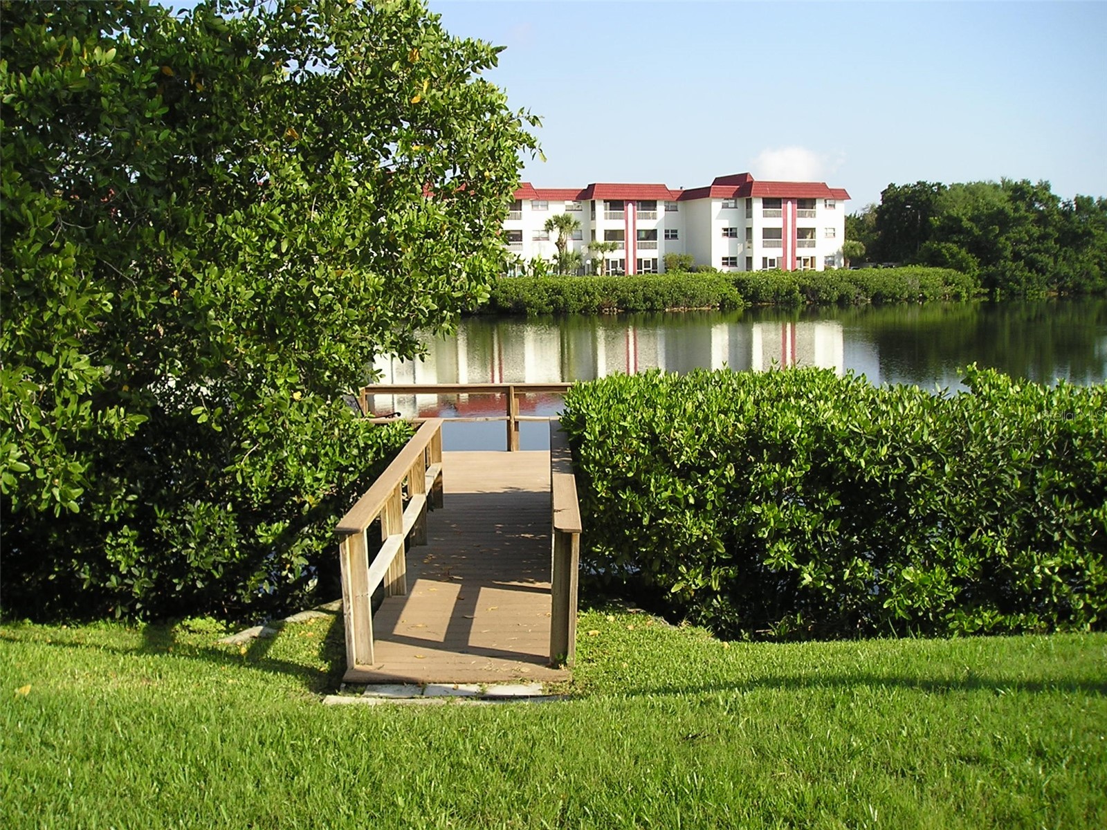 4570 Overlook Dr Ne #283 Saint Petersburg FL 33703 TB8509016 image15