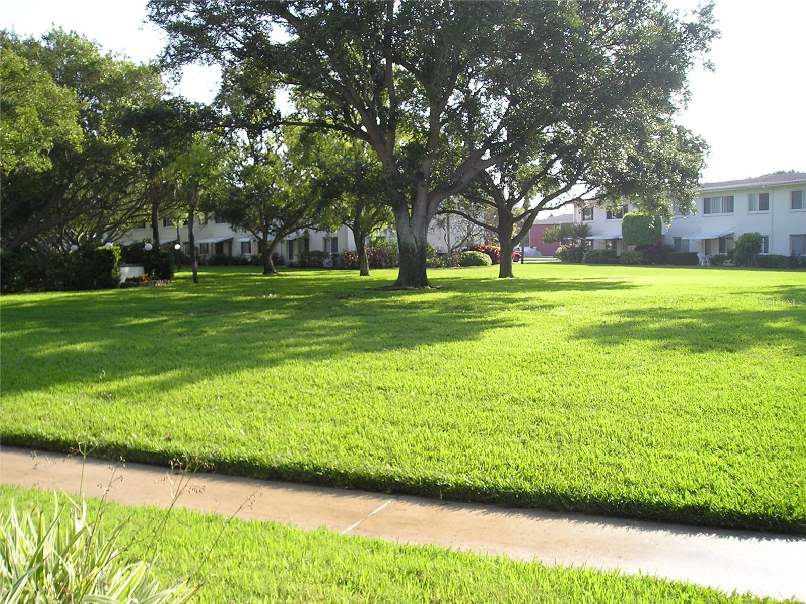 4570 Overlook Dr Ne #283 Saint Petersburg FL 33703 TB8509016 image16