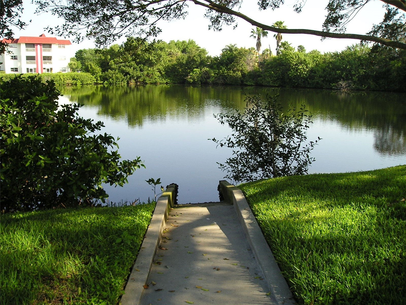 4570 Overlook Dr Ne #283 Saint Petersburg FL 33703 TB8509016 image18