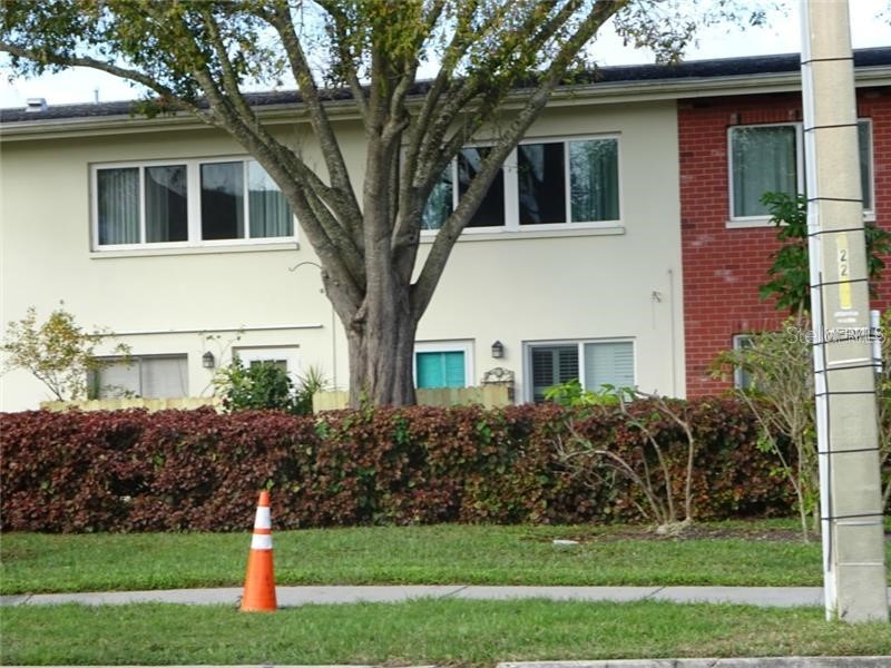 4570 Overlook Dr Ne #283 Saint Petersburg FL 33703 TB8509016 image2