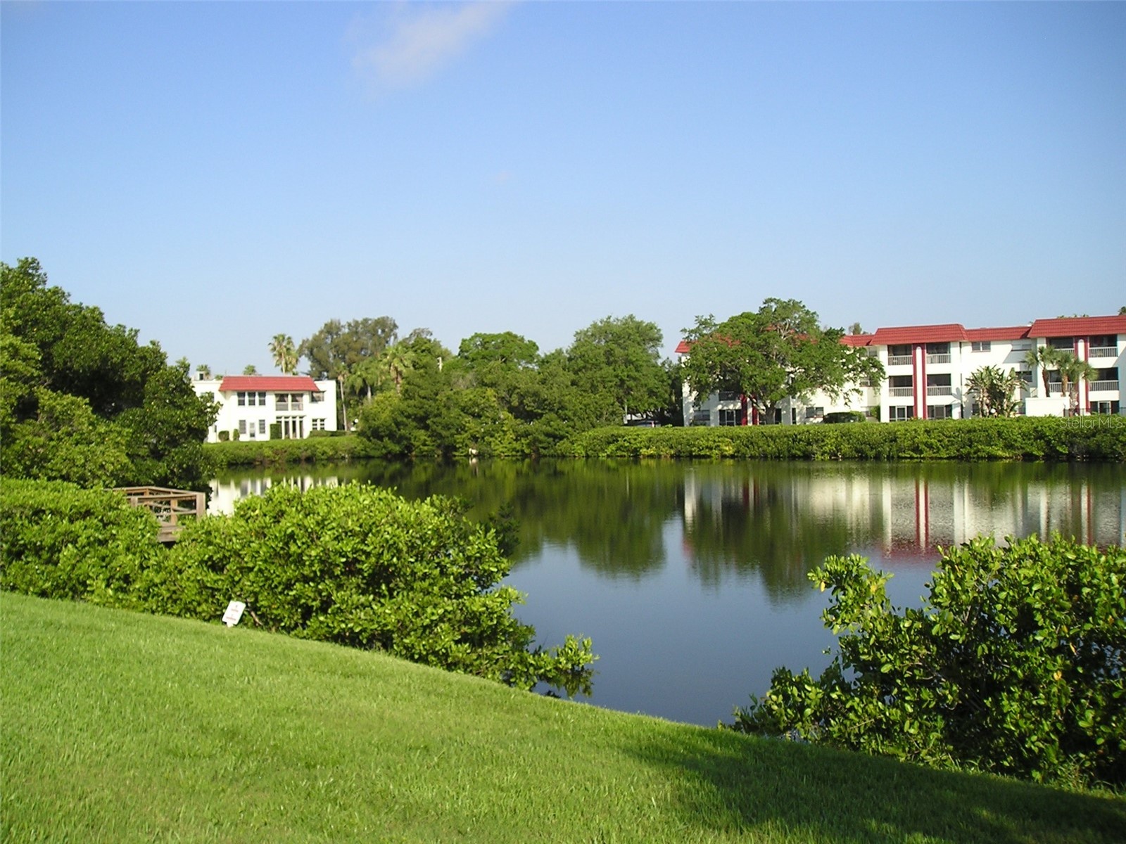4570 Overlook Dr Ne #283 Saint Petersburg FL 33703 TB8509016 image20