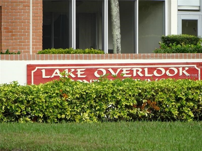 4570 Overlook Dr Ne #283 Saint Petersburg FL 33703 TB8509016 image22