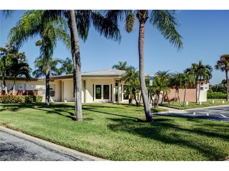 4570 Overlook Dr Ne #283 Saint Petersburg FL 33703 TB8509016 image24