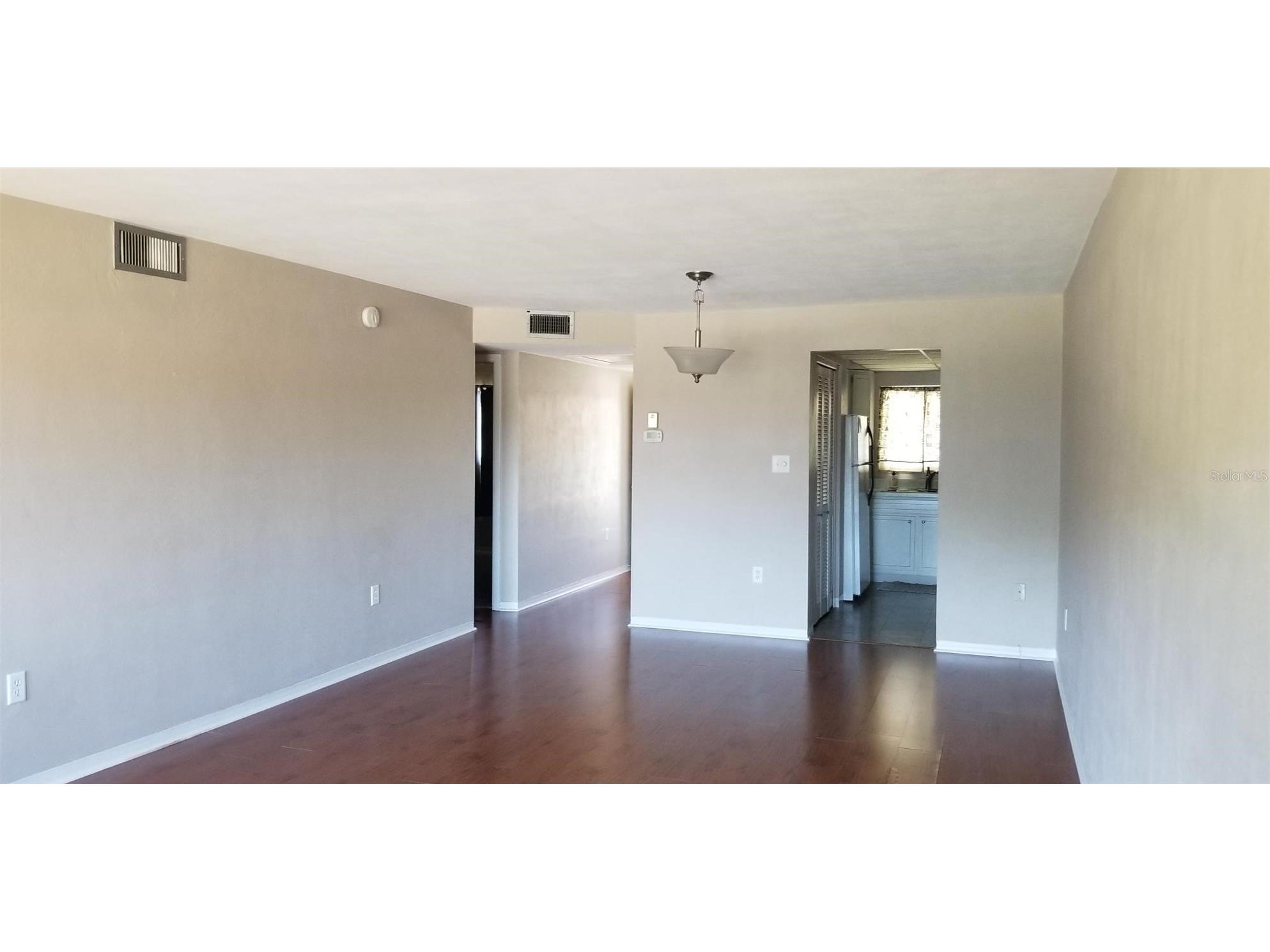 4570 Overlook Dr Ne #283 Saint Petersburg FL 33703 TB8509016 image3