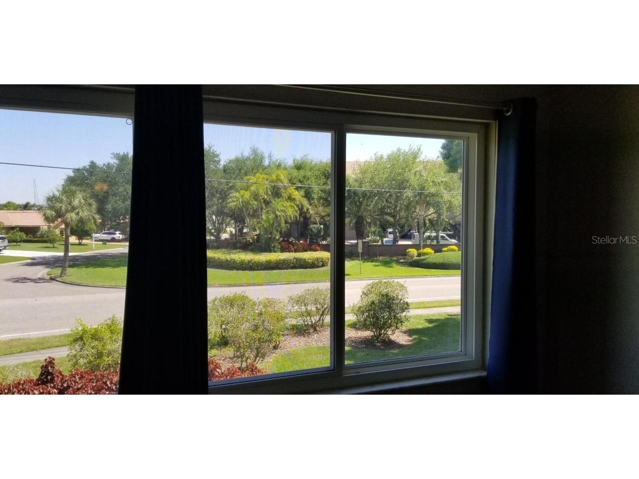 4570 Overlook Dr Ne #283 Saint Petersburg FL 33703 TB8509016 image4