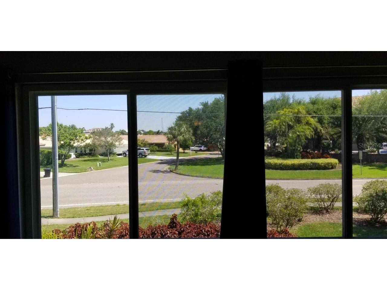 4570 Overlook Dr Ne #283 Saint Petersburg FL 33703 TB8509016 image5
