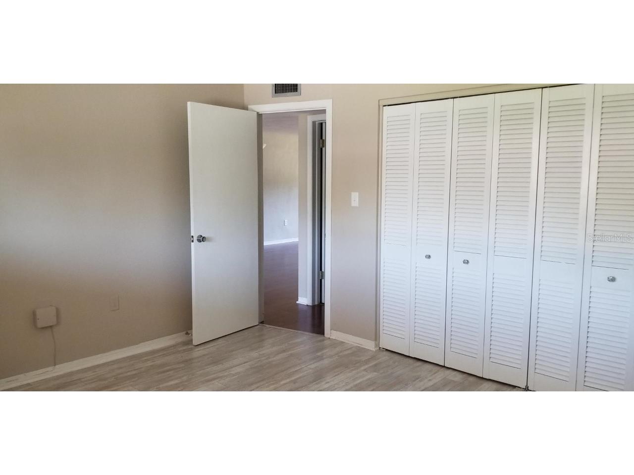 4570 Overlook Dr Ne #283 Saint Petersburg FL 33703 TB8509016 image6