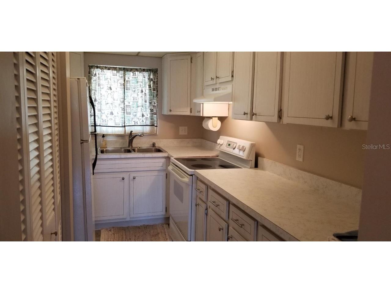 4570 Overlook Dr Ne #283 Saint Petersburg FL 33703 TB8509016 image7