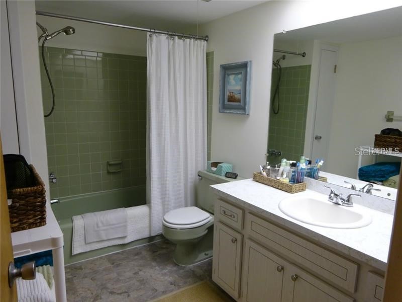 4570 Overlook Dr Ne #283 Saint Petersburg FL 33703 TB8509016 image8