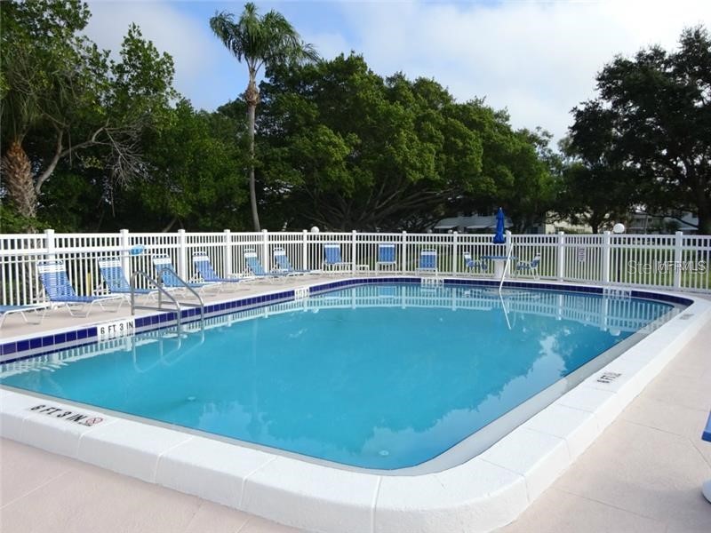 4570 Overlook Dr Ne #283 Saint Petersburg FL 33703 TB8509016 image9
