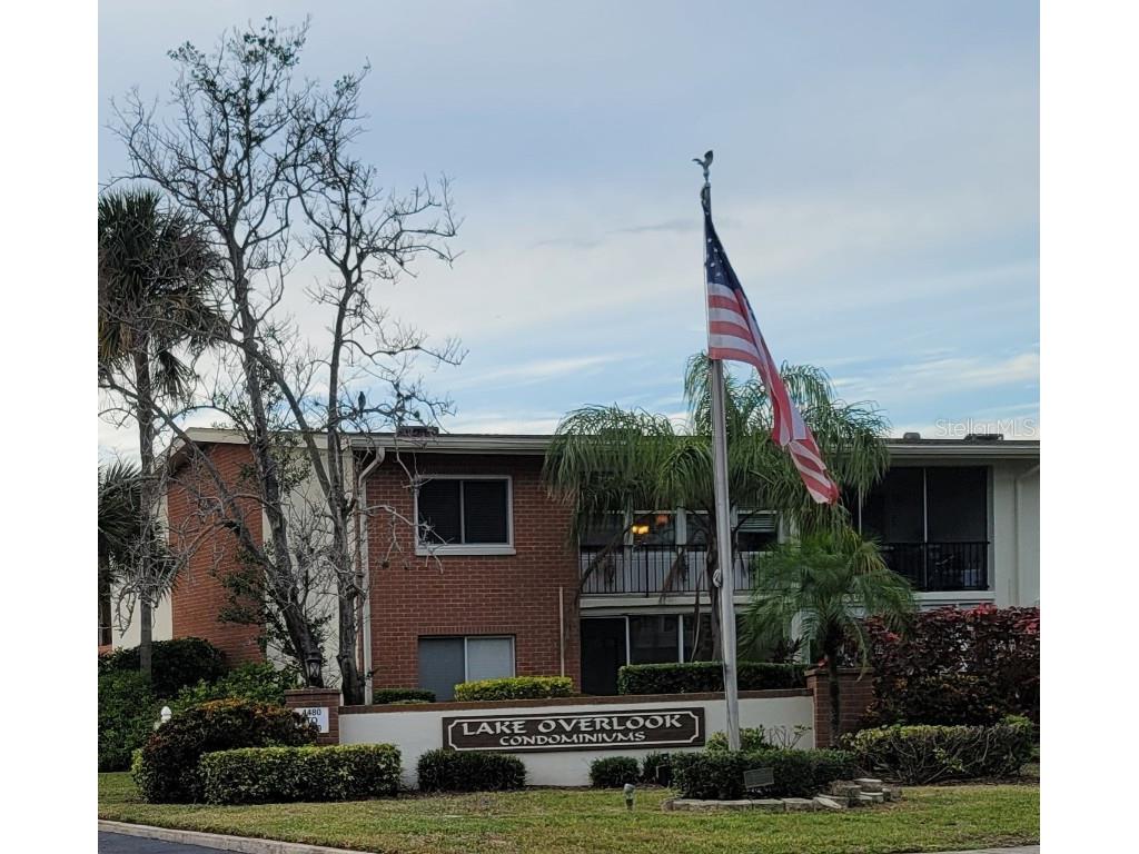 4570 Overlook Drive NE #178 Saint Petersburg FL 33703 U8218304 image1