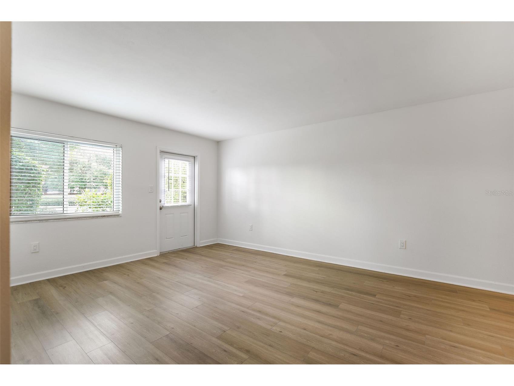 4570 Overlook Drive NE #179 Saint Petersburg FL 33703 TB8508661 image11