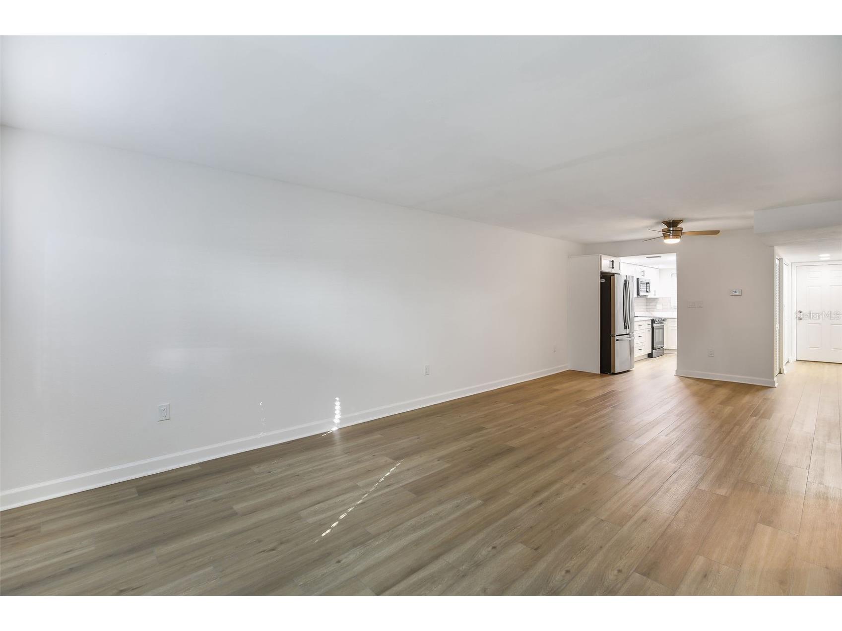 4570 Overlook Drive NE #179 Saint Petersburg FL 33703 TB8508661 image12