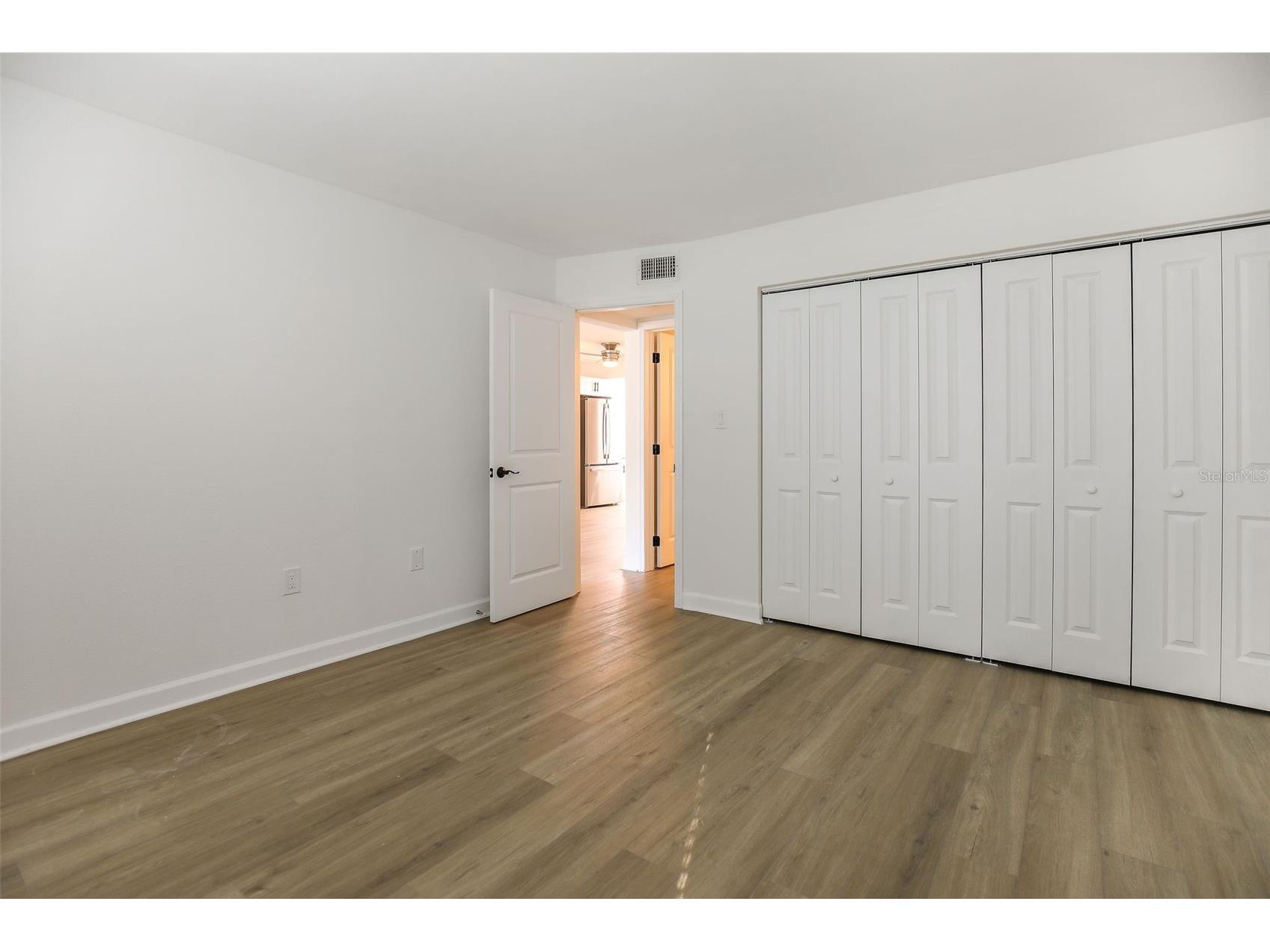 4570 Overlook Drive NE #179 Saint Petersburg FL 33703 TB8508661 image13