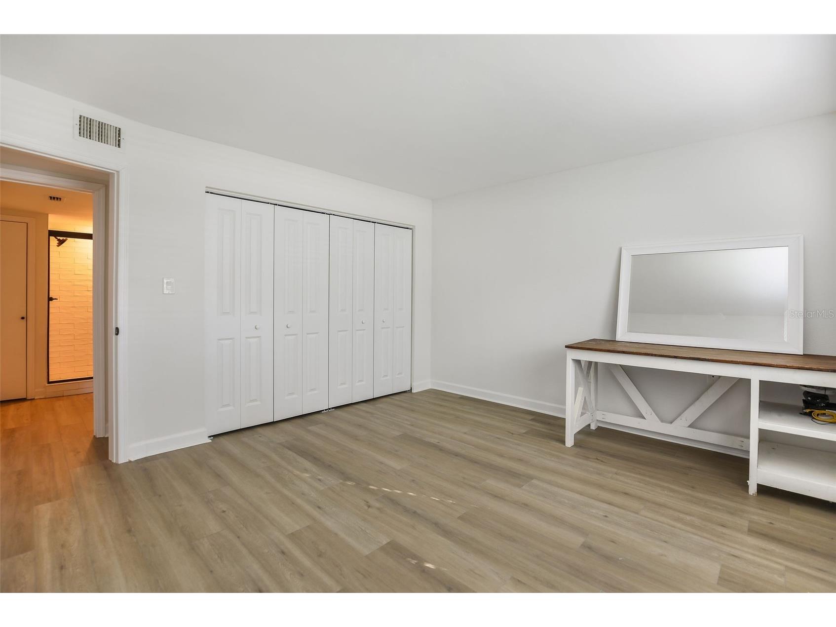 4570 Overlook Drive NE #179 Saint Petersburg FL 33703 TB8508661 image14