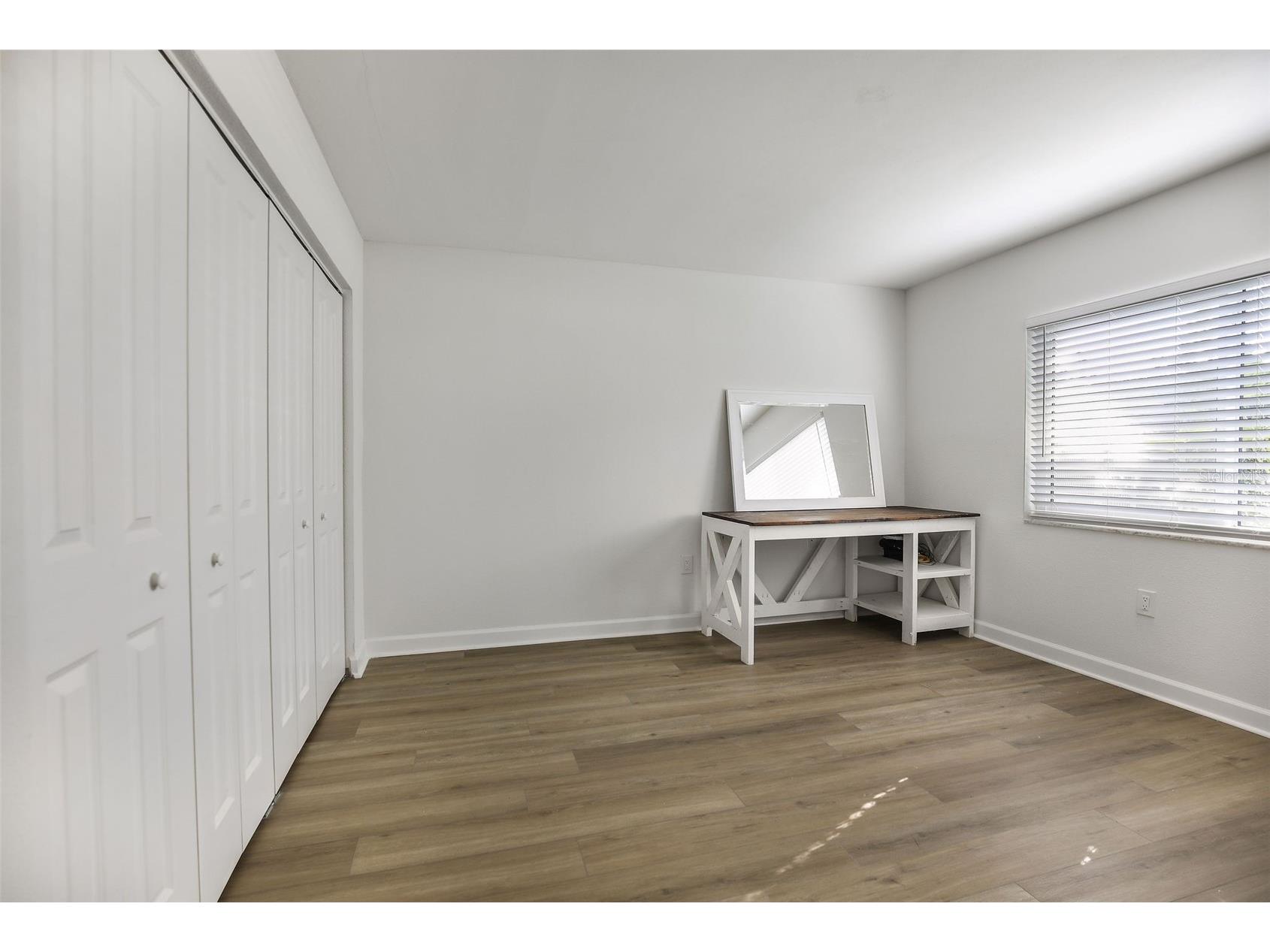 4570 Overlook Drive NE #179 Saint Petersburg FL 33703 TB8508661 image15