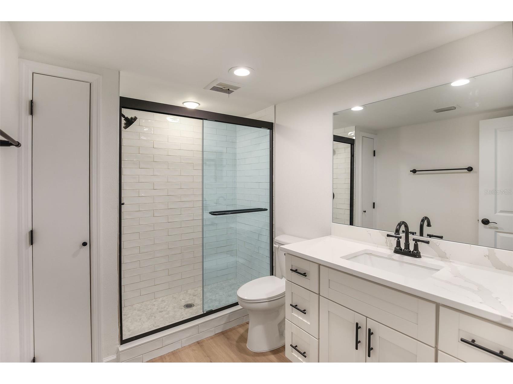 4570 Overlook Drive NE #179 Saint Petersburg FL 33703 TB8508661 image16