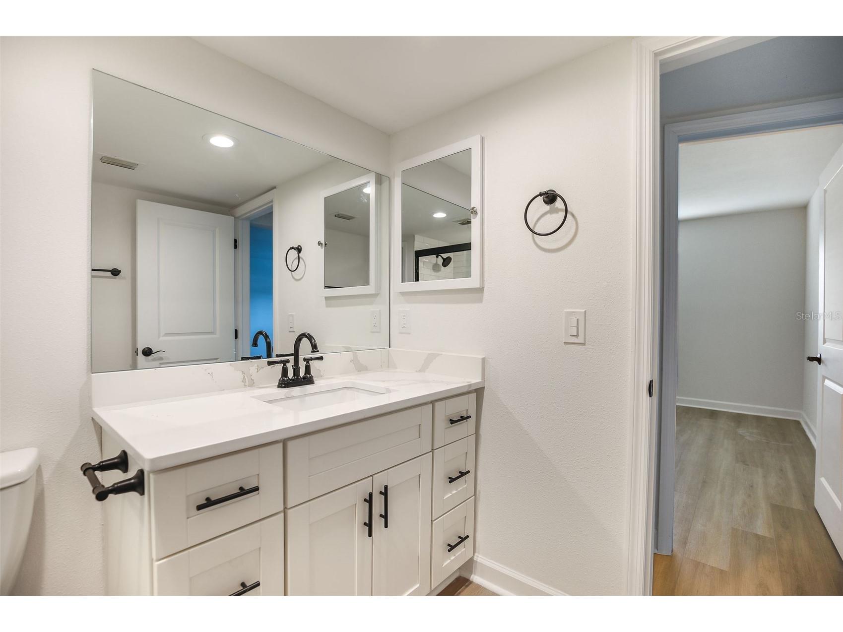 4570 Overlook Drive NE #179 Saint Petersburg FL 33703 TB8508661 image17