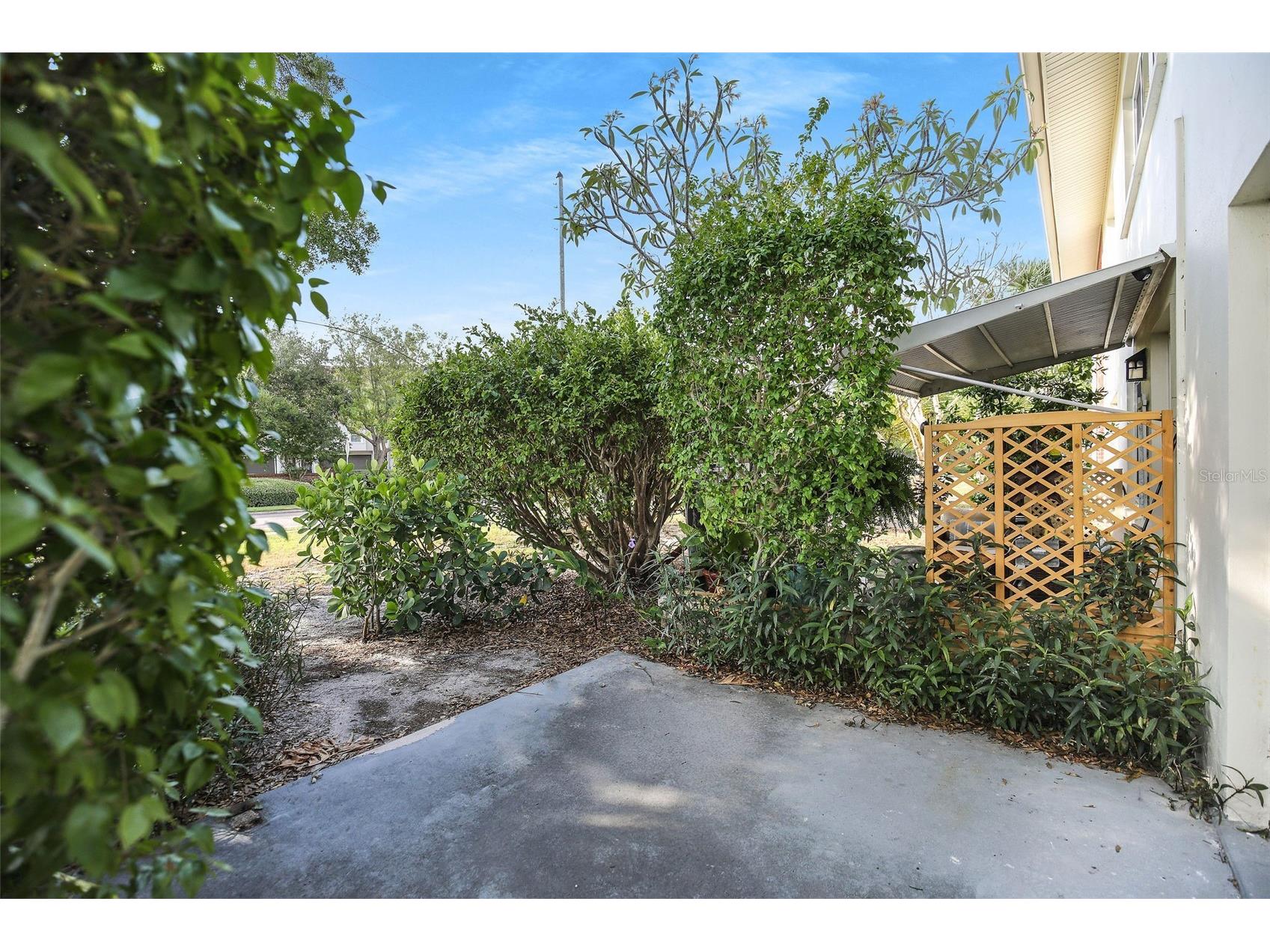 4570 Overlook Drive NE #179 Saint Petersburg FL 33703 TB8508661 image19