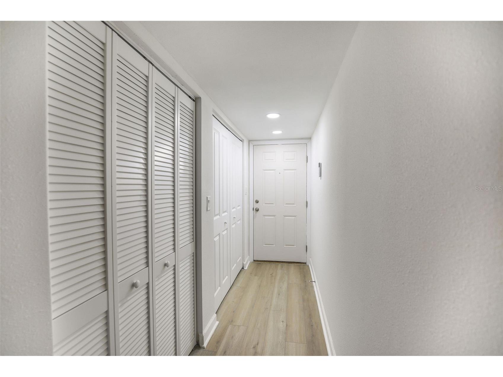 4570 Overlook Drive NE #179 Saint Petersburg FL 33703 TB8508661 image2