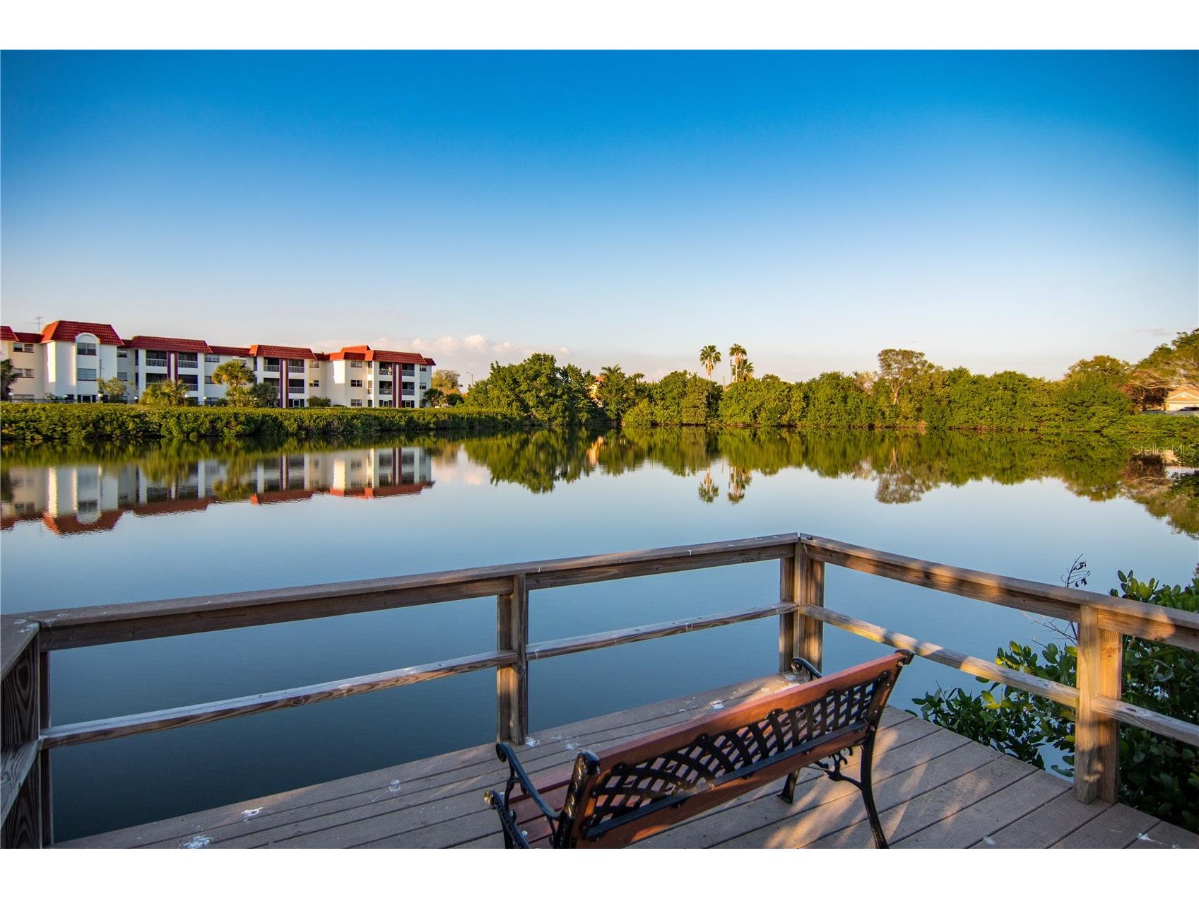 4570 Overlook Drive NE #179 Saint Petersburg FL 33703 TB8508661 image21
