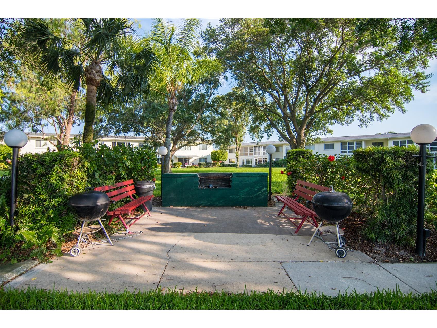 4570 Overlook Drive NE #179 Saint Petersburg FL 33703 TB8508661 image22