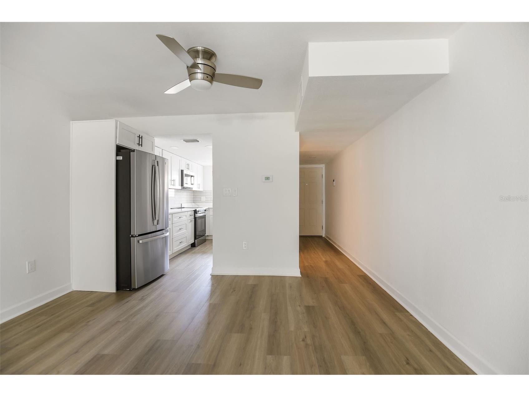 4570 Overlook Drive NE #179 Saint Petersburg FL 33703 TB8508661 image3