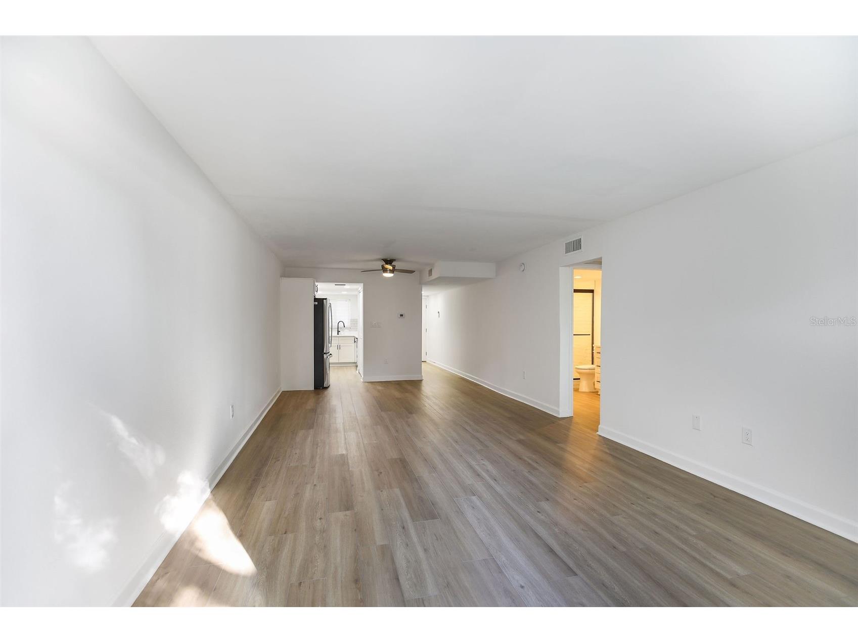 4570 Overlook Drive NE #179 Saint Petersburg FL 33703 TB8508661 image4