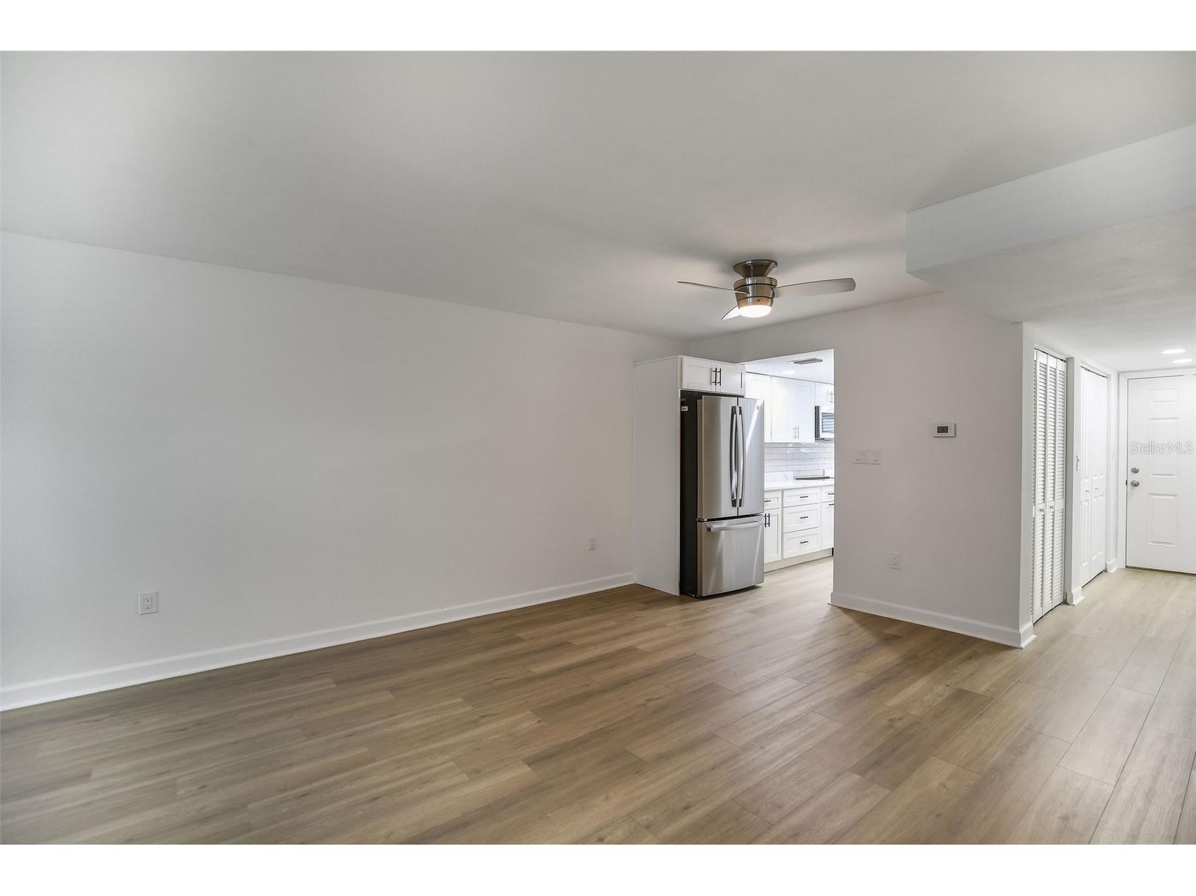 4570 Overlook Drive NE #179 Saint Petersburg FL 33703 TB8508661 image6