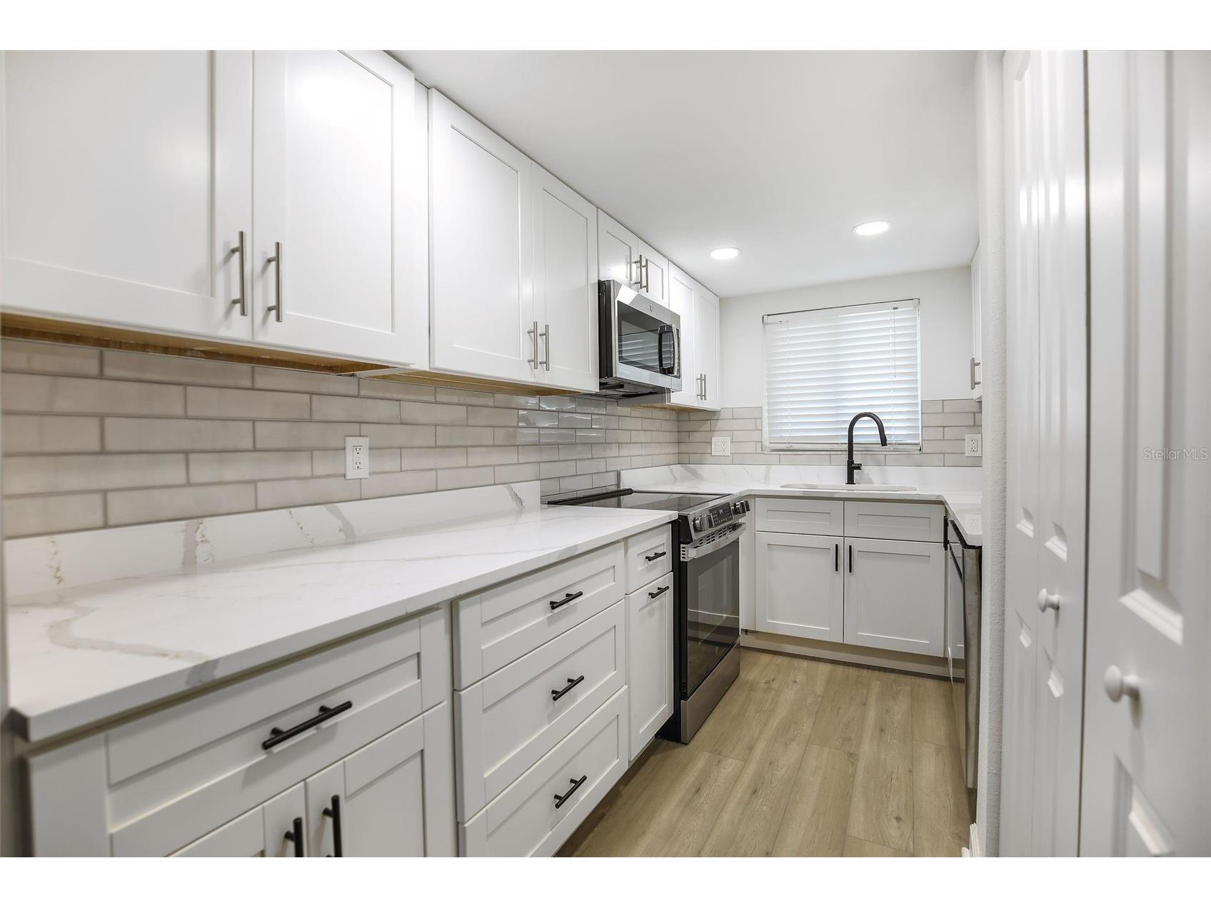 4570 Overlook Drive NE #179 Saint Petersburg FL 33703 TB8508661 image8