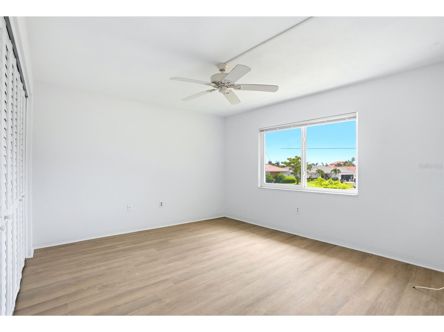 4570 Overlook Drive NE #284 Saint Petersburg FL 33703 TB8512726 image11