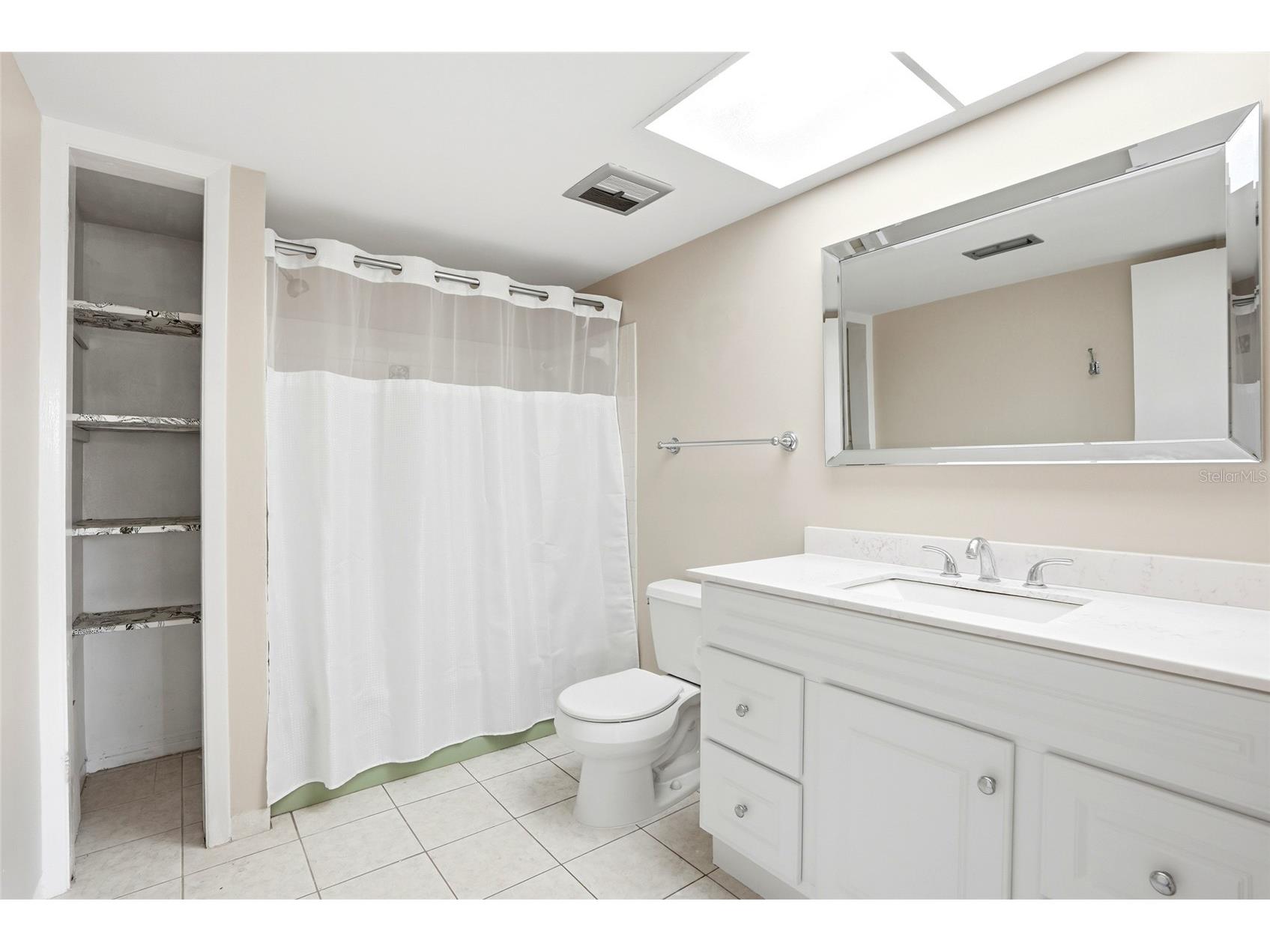 4570 Overlook Drive NE #284 Saint Petersburg FL 33703 TB8512726 image14