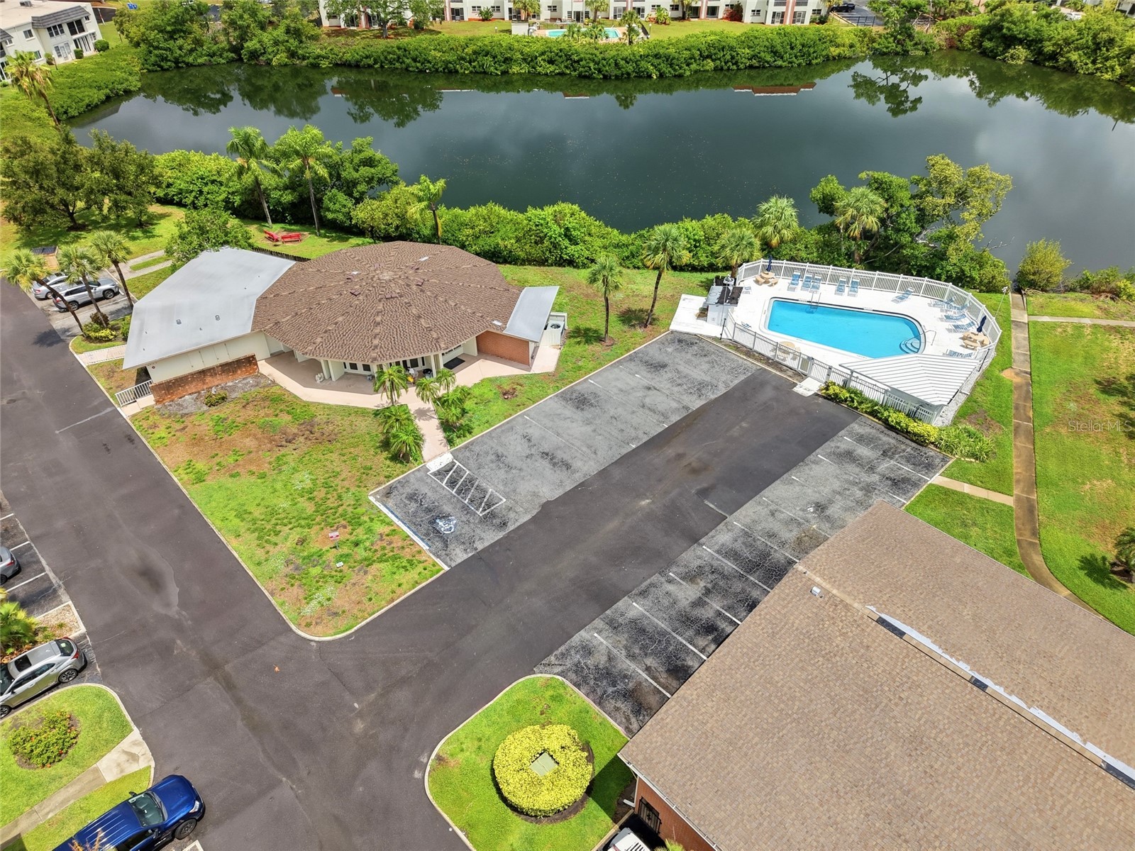 4570 Overlook Drive NE #284 Saint Petersburg FL 33703 TB8512726 image16