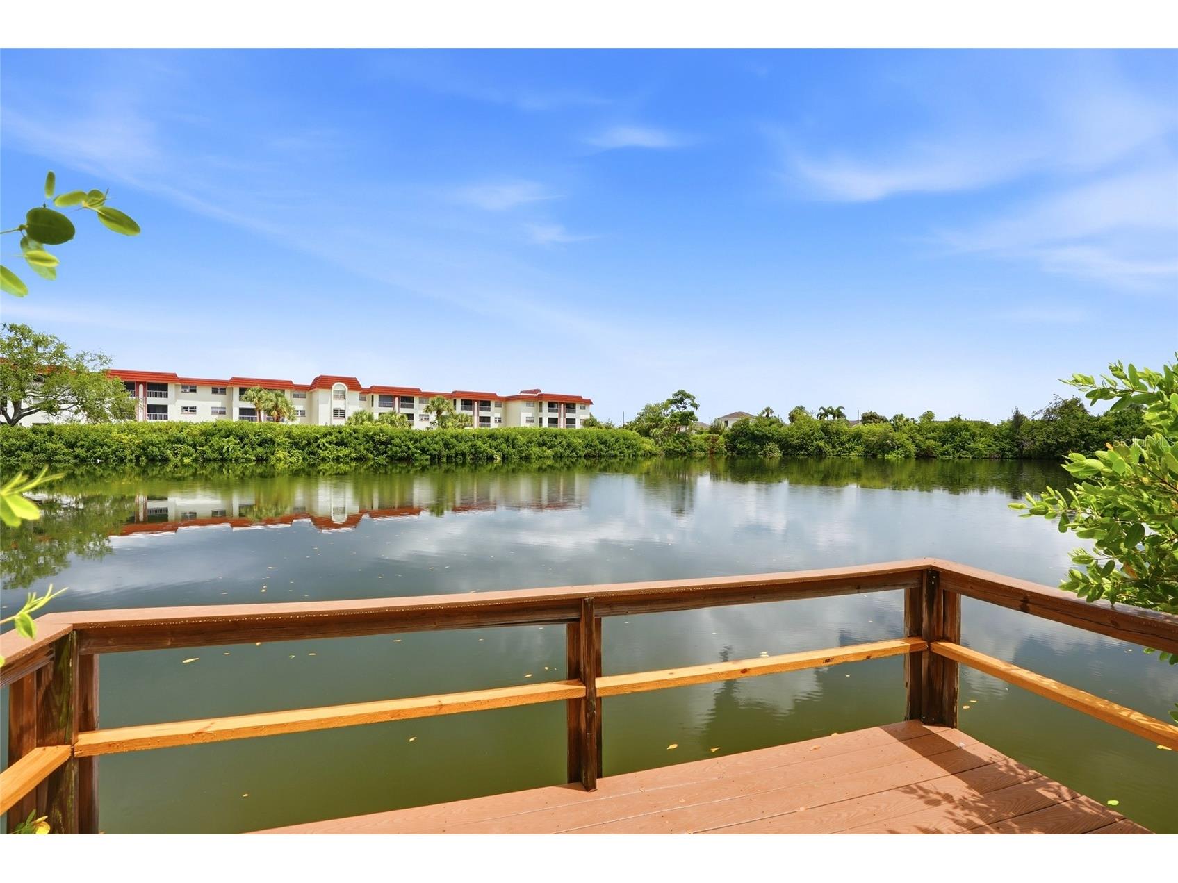 4570 Overlook Drive NE #284 Saint Petersburg FL 33703 TB8512726 image19