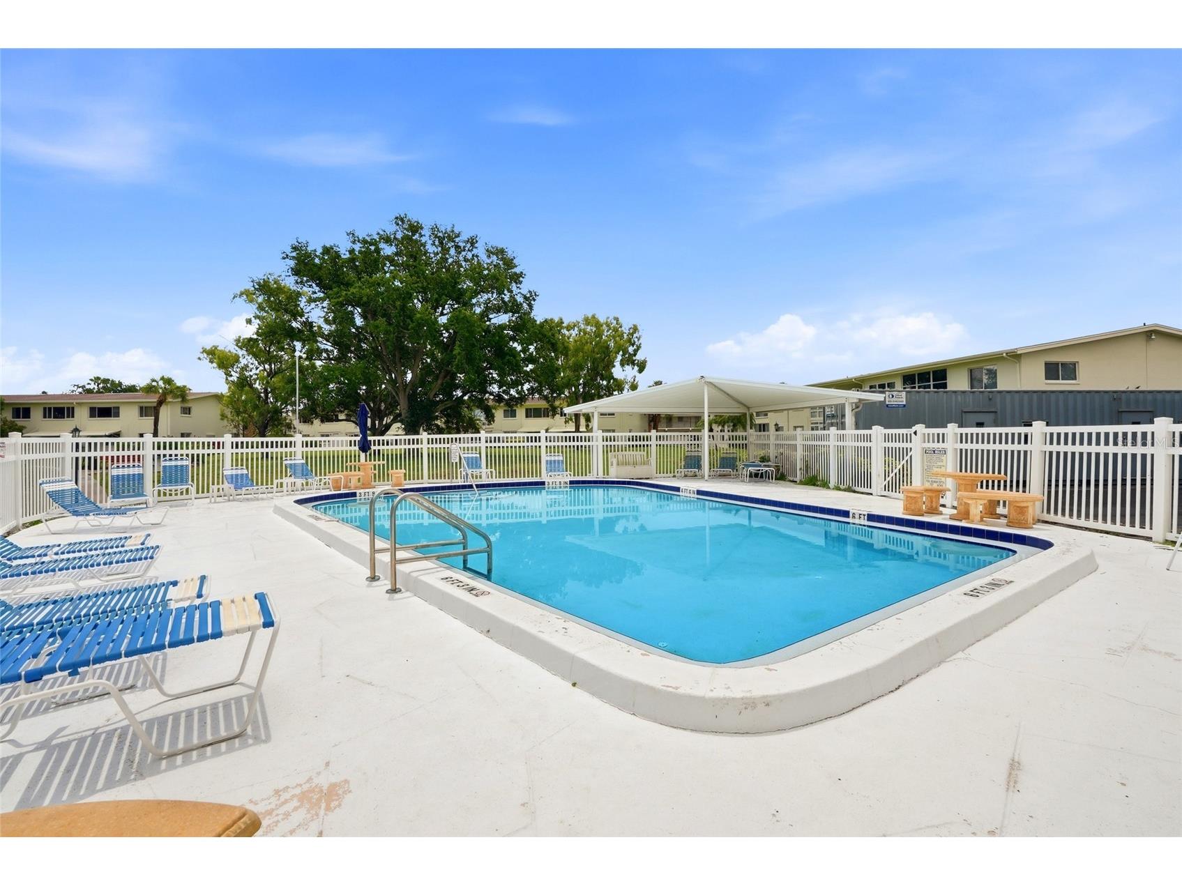 4570 Overlook Drive NE #284 Saint Petersburg FL 33703 TB8512726 image4