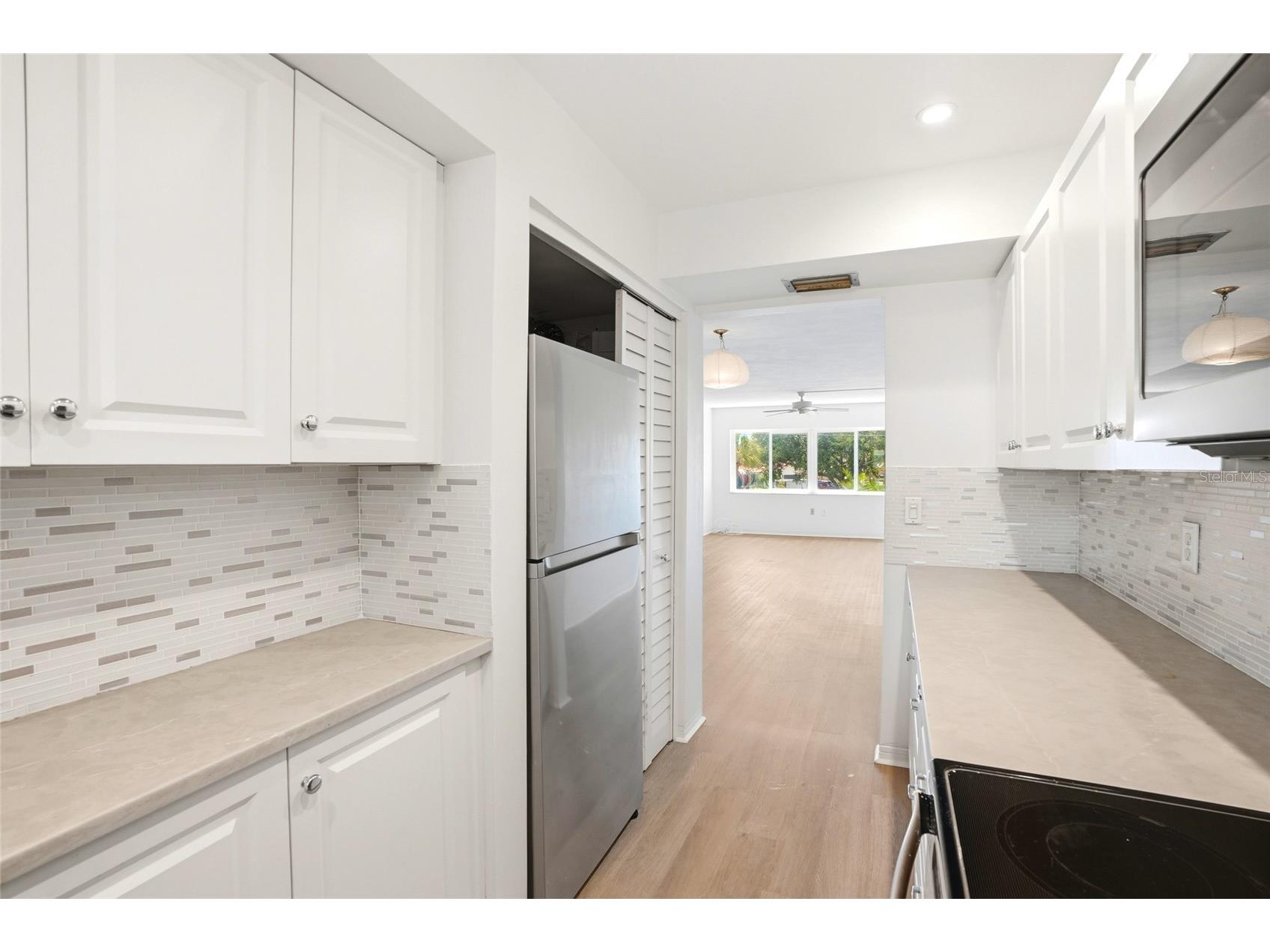 4570 Overlook Drive NE #284 Saint Petersburg FL 33703 TB8512726 image6
