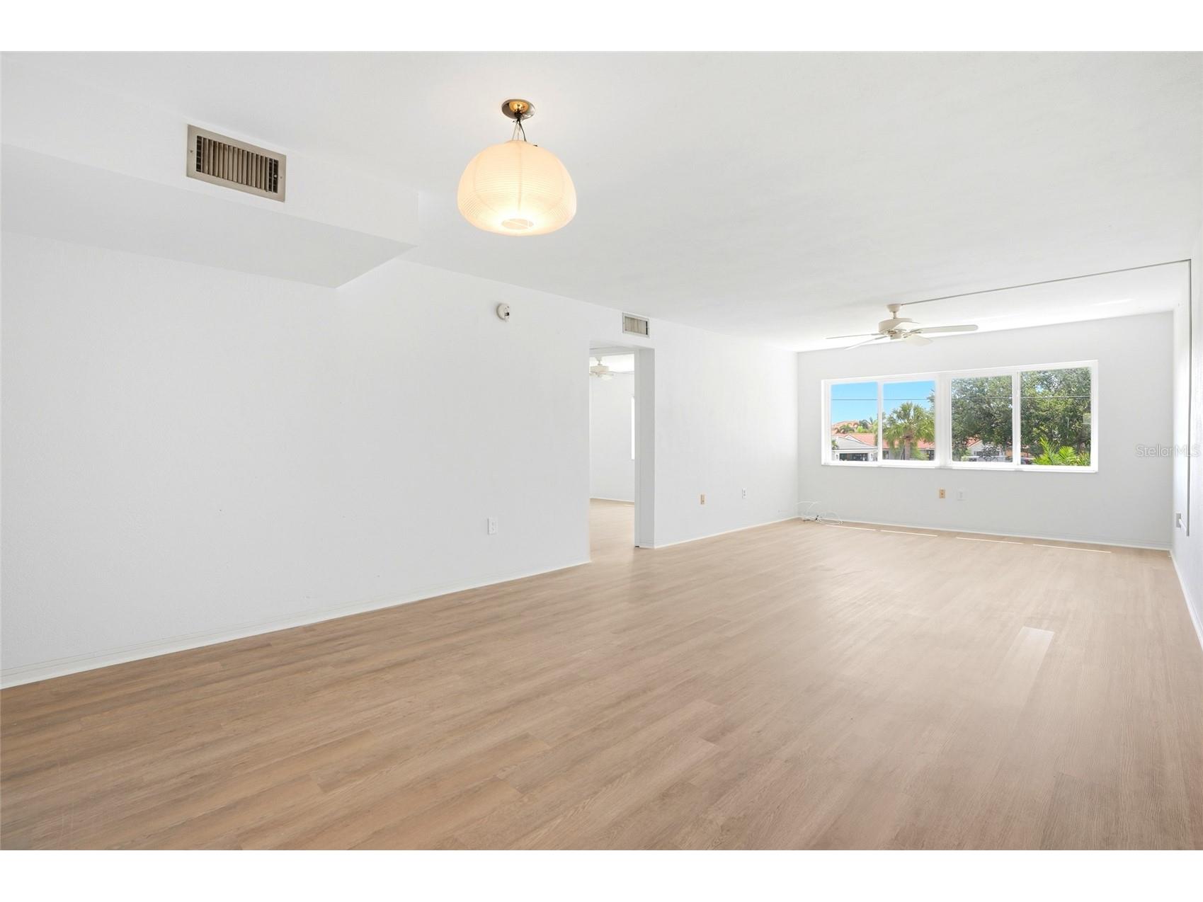 4570 Overlook Drive NE #284 Saint Petersburg FL 33703 TB8512726 image8