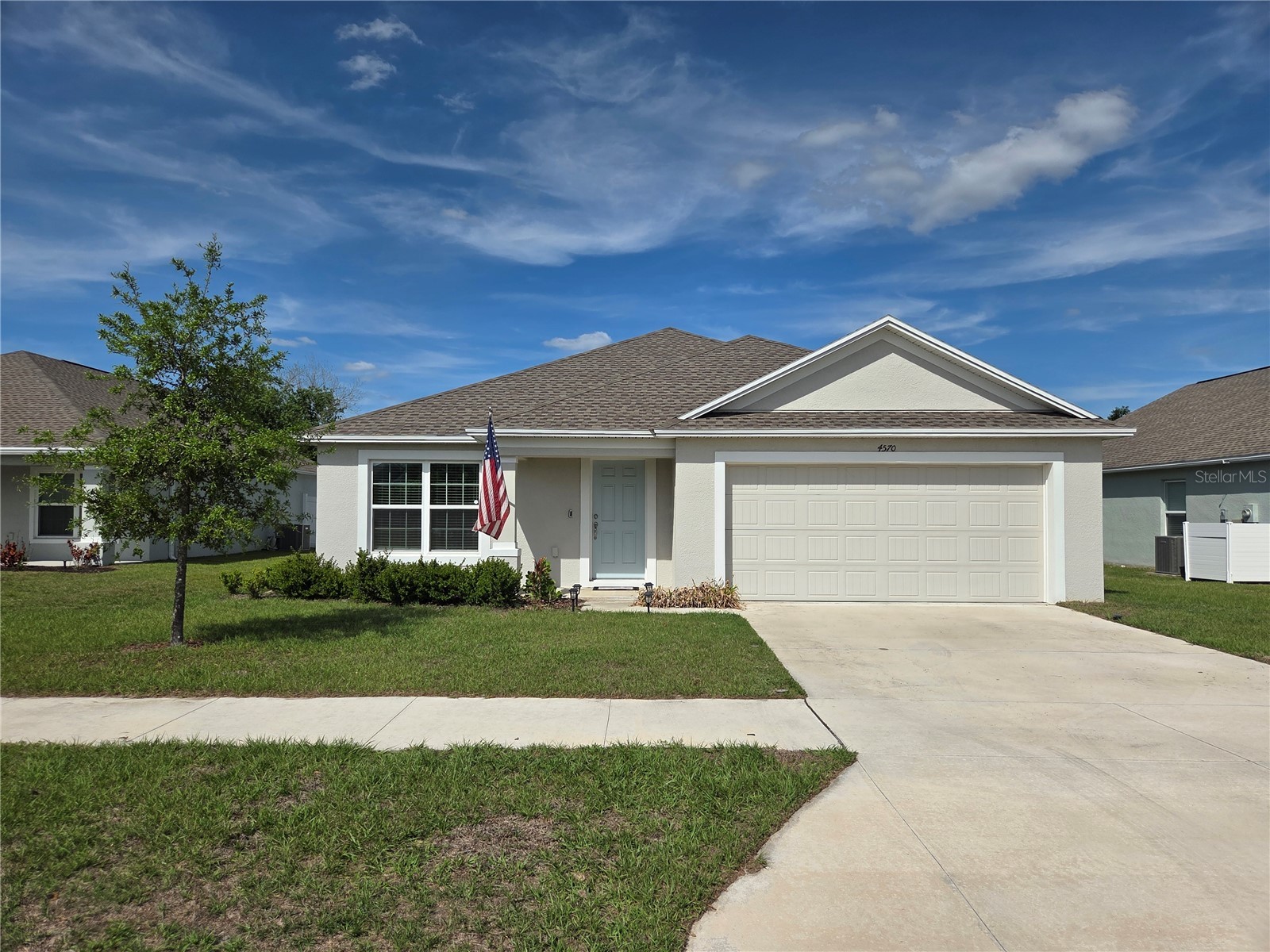 4570 Penkert Place Lakeland FL 33811 TB8499800 image1