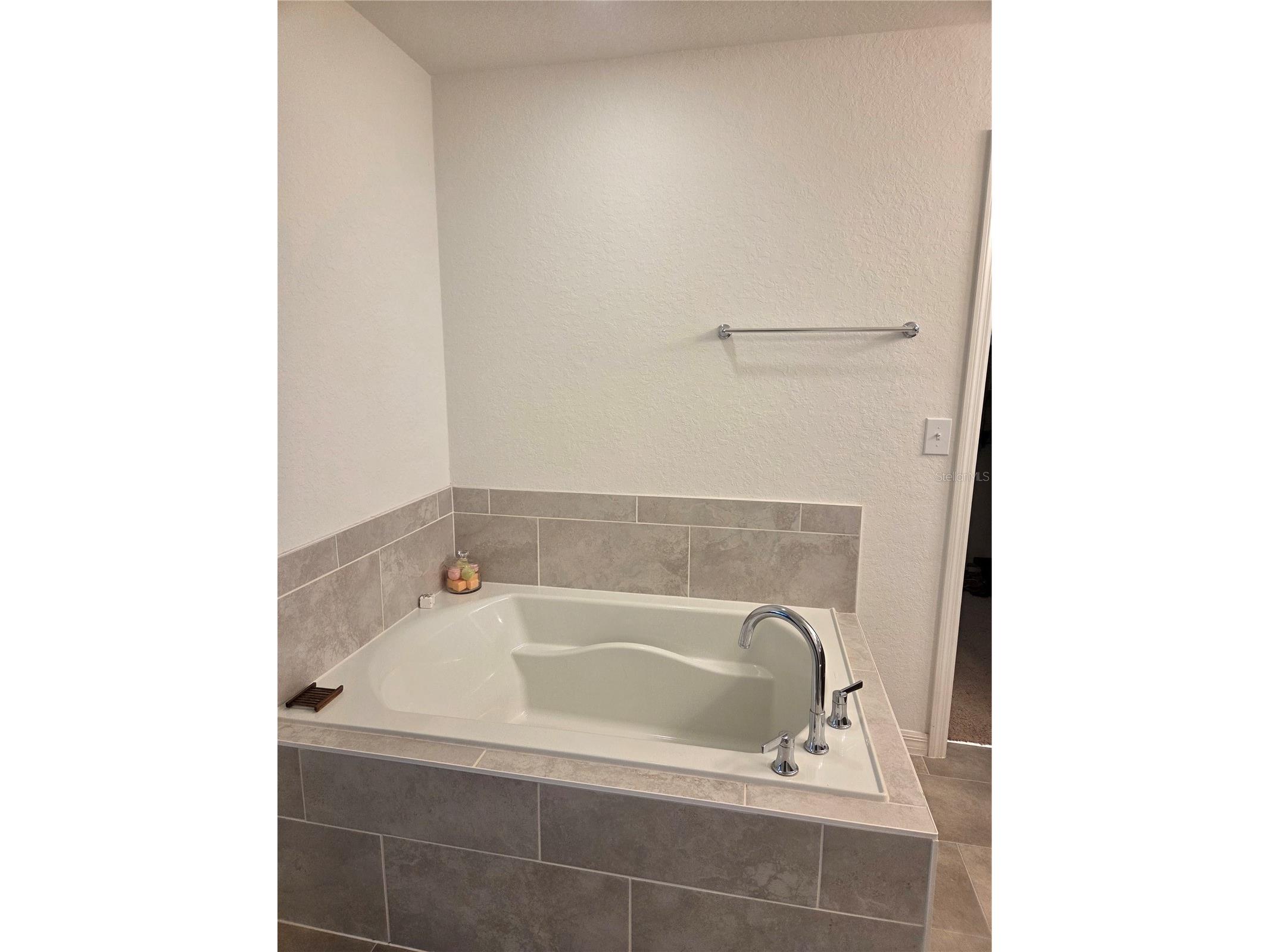 4570 Penkert Place Lakeland FL 33811 TB8499800 image10