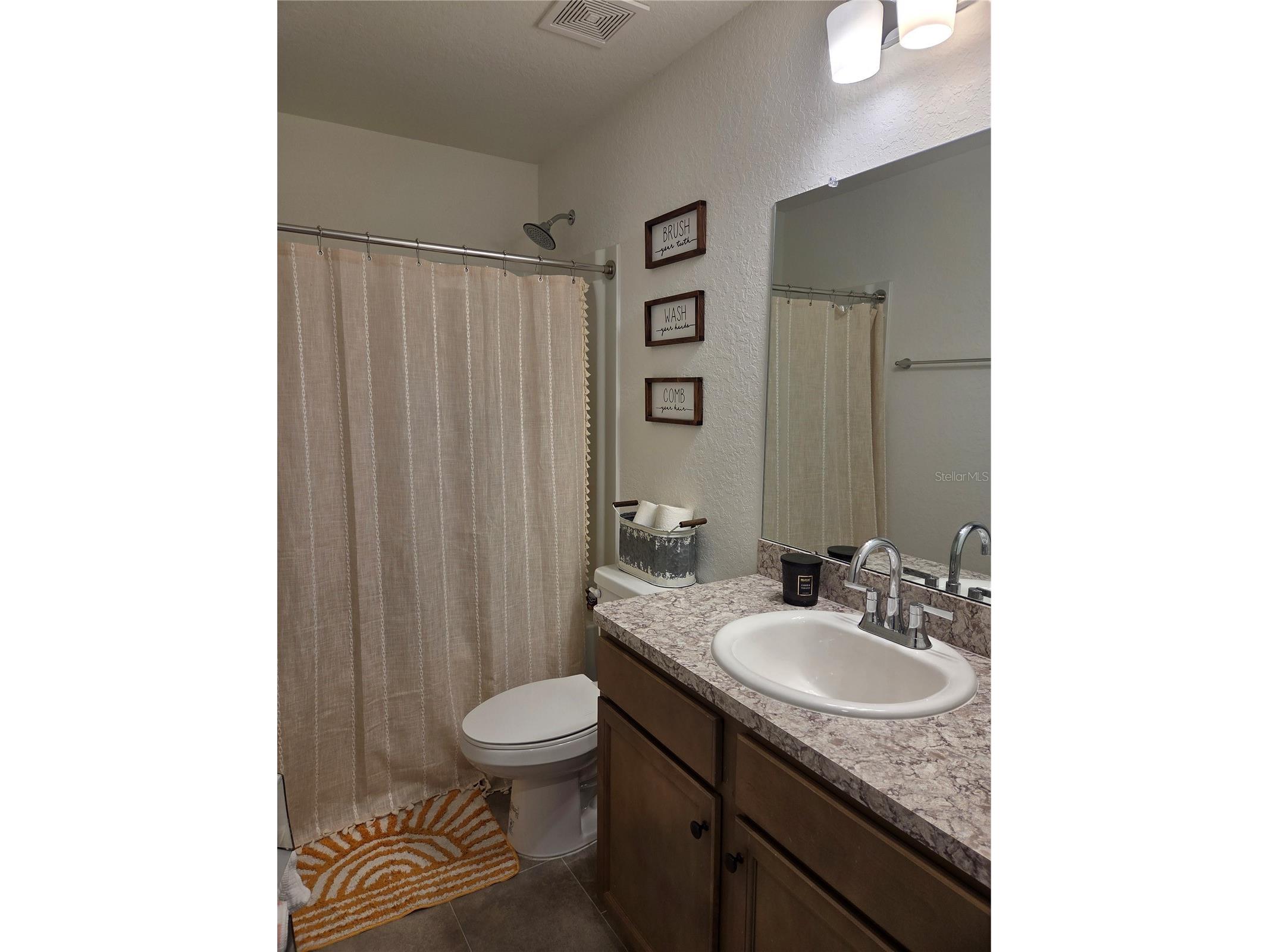 4570 Penkert Place Lakeland FL 33811 TB8499800 image11