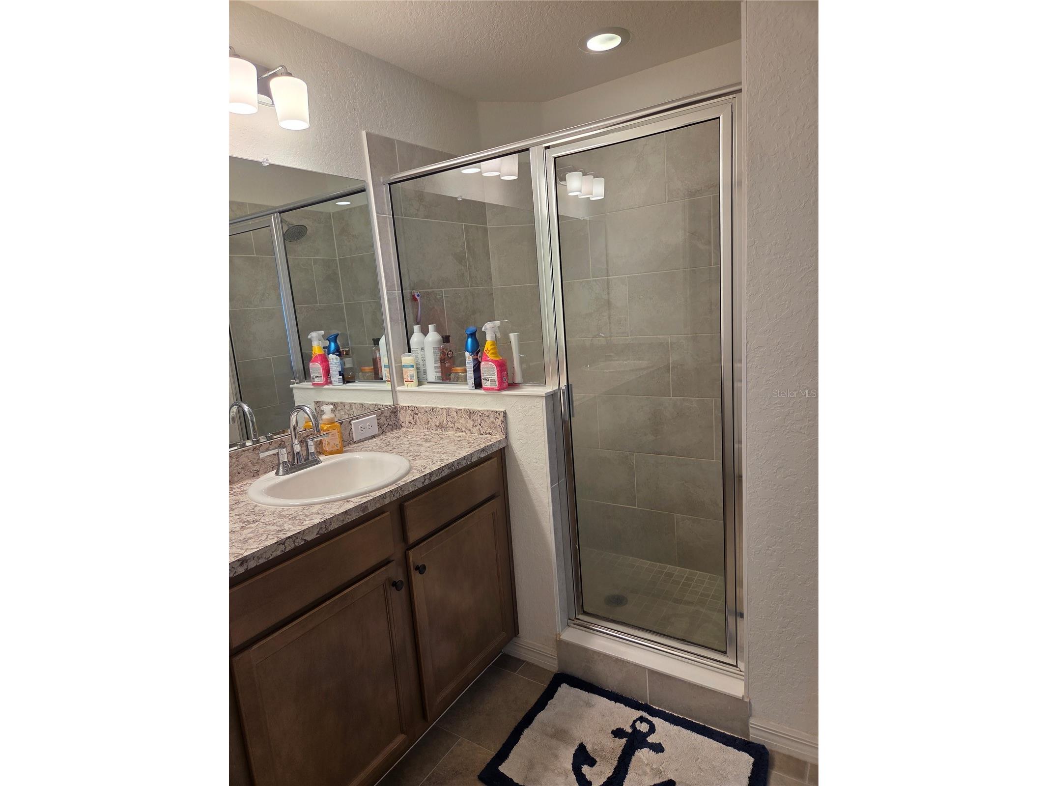 4570 Penkert Place Lakeland FL 33811 TB8499800 image12