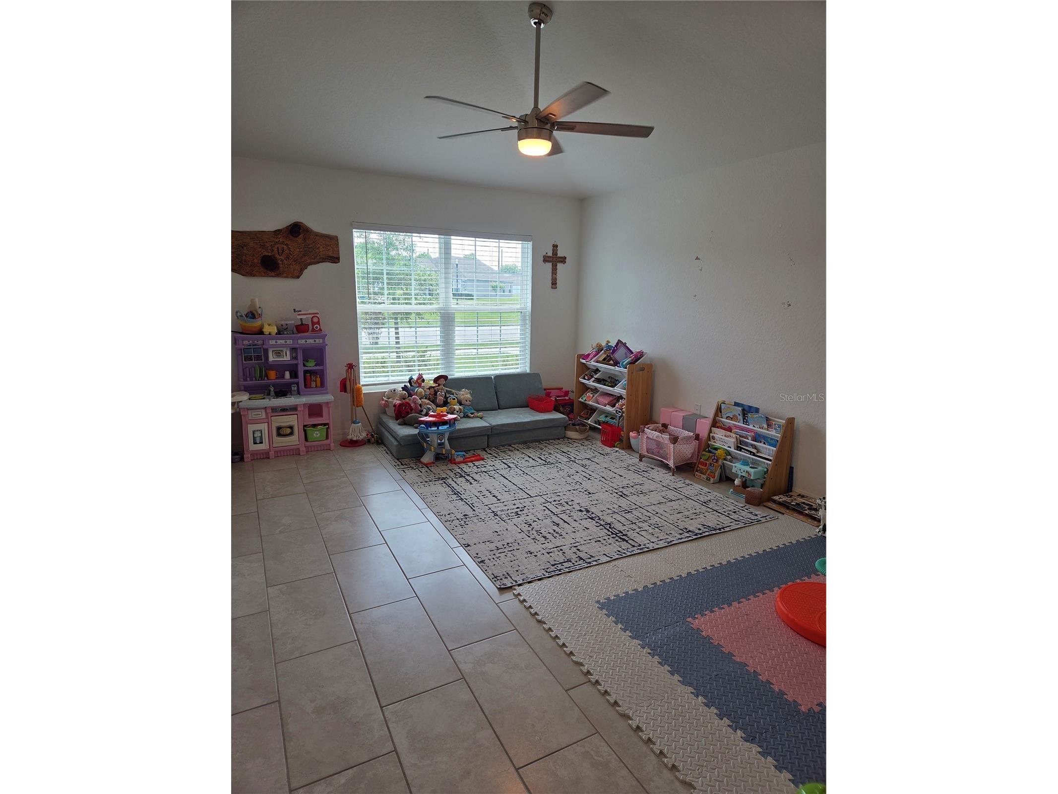 4570 Penkert Place Lakeland FL 33811 TB8499800 image13