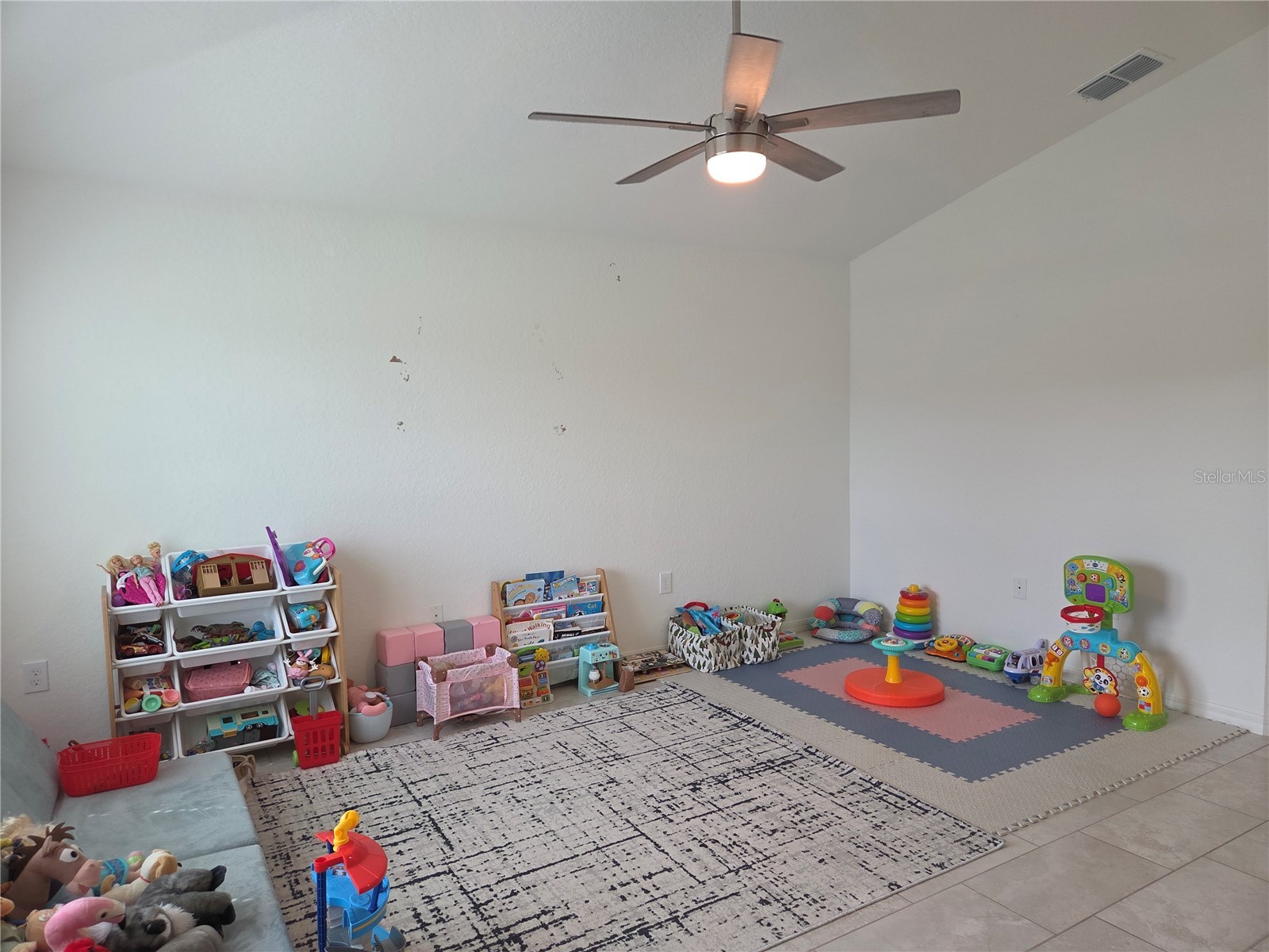 4570 Penkert Place Lakeland FL 33811 TB8499800 image14