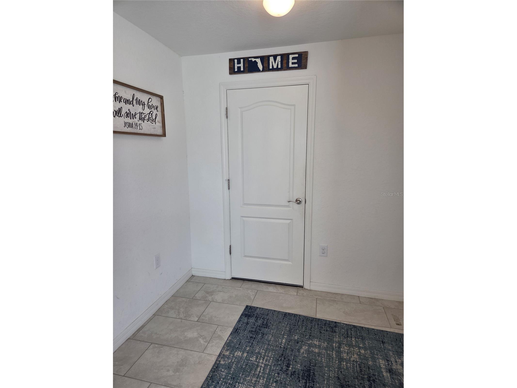 4570 Penkert Place Lakeland FL 33811 TB8499800 image15