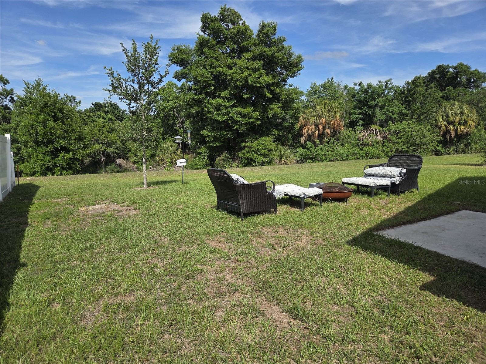4570 Penkert Place Lakeland FL 33811 TB8499800 image16
